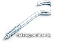 Шуруп ЕКТ C62198M