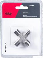 Фитинг Fubag 180370 B