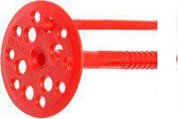 Дюбель для теплоизоляции Starfix SMW3-28965-1000