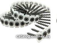 Лента саморезов Makita F-30942