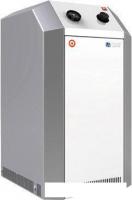 Отопительный котел Лемакс Премиум 25N