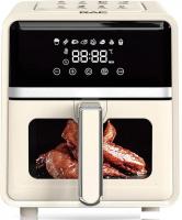 Аэрогриль (аэрофритюрница) RAF R.5390