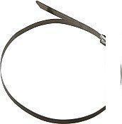 Хомут червячный Rexant 07-0368 (50 шт)