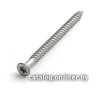 Саморез ЕКТ CV501490