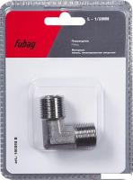 Фитинг Fubag 180292 B