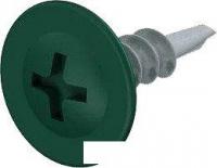 Саморез Starfix SMC3-18343-1000