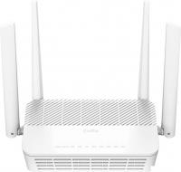 Wi-Fi роутер Cudy WR3000H 1.0