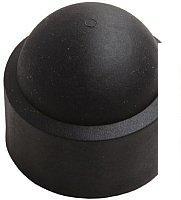 Заглушка декоративная ЕКТ 5508152