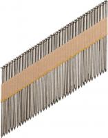 Гвозди для пистолета Milwaukee 4932492595