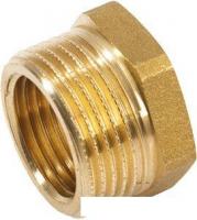 Фитинг General Fittings Футорка 2600.44 2