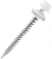 Саморез Starfix SMV1-24848-5