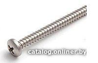 Шуруп ЕКТ CV501563