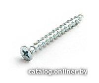 Шуруп ЕКТ CV010801M