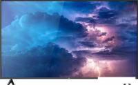 Телевизор BQ 65FSU36B