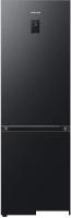 Холодильник Samsung RB34C675EBN/EF
