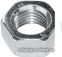 Гайка Starfix SM-47271-20