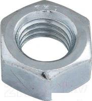 Гайка Монтаж MK185502 (100шт)