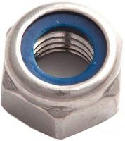 Гайка ЕКТ CV013576