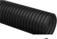 Труба для кабеля IEK CTG20-16-K02-100-1 (100м)