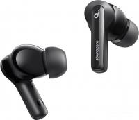 Наушники Anker SoundCore Life Note 3i (черный)