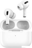 Наушники XO EV51