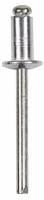 Заклепка вытяжная Rexant 12-5363 (50шт)