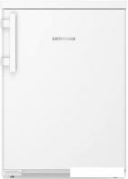 Мини-холодильник Liebherr Rci 1620 Plus 1620-20001