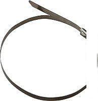 Стяжка для кабеля Rexant 07-0308 (50 шт)