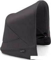 Капюшон Bugaboo Donkey 5 midnight black