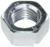 Гайка Starfix SMV1-47295-5