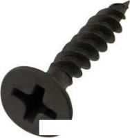 Саморез Kranz 1133-3519-4 3,5х19мм (50 шт)