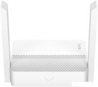 Wi-Fi роутер Cudy WR300 1.0