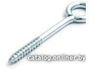 Шуруп ЕКТ C62282M