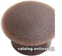Заглушка декоративная ЕКТ 856072