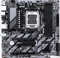 Материнская плата Gigabyte B840M DS3H