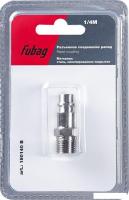 Фитинг Fubag 180140 B