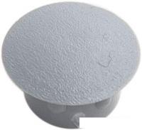 Заглушка декоративная ЕКТ 856204 (1000 шт)