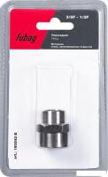 Фитинг Fubag 180242 B