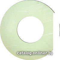 Набор шайб ЕКТ 5508130 (25 шт)