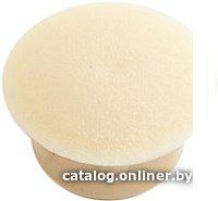 Заглушка декоративная ЕКТ 856306