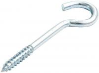 Шуруп ЕКТ C62180M (1000 шт)