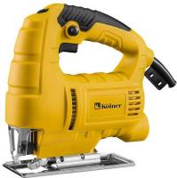 Электролобзик Kolner KJS 550V