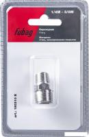 Фитинг Fubag 180210 B