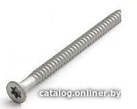 Саморез ЕКТ CV011571M