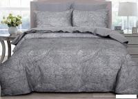 Постельное белье АртПостель Эдвин 797