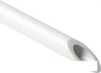 Труба Pro Aqua PP-R PN20 [PA10014] (4 м)