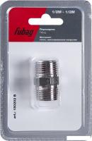 Фитинг Fubag 180202 B