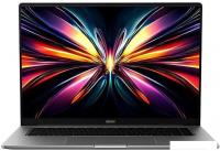 Ноутбук Xiaomi RedmiBook Pro 16 2025 JYU4650CN