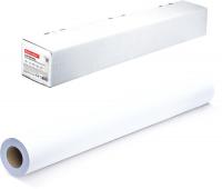 Инженерная бумага BRAUBERG 914 мм x 30 м 120 г/м2 110622