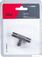 Фитинг Fubag 180330 B